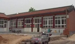 石家庄农村爆料案件最新,揭开神秘案情背后的真相