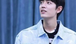 娱乐圈吃瓜爆料严浩翔,揭秘吃瓜背后的真相