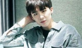 谁爆料了刘宇宁视频合集,揭秘背后故事