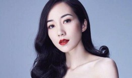 娱乐圈韩雪爆料,揭秘明星背后的真实生活