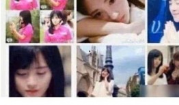 娱乐圈吃瓜视频在哪找的,热门平台大搜罗