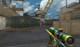 cf八周年最新爆料,揭秘全新爆料，精彩内容抢先看！