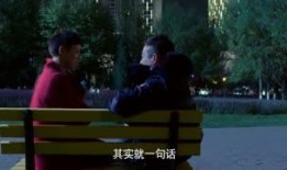 安居 在线观看,探索温馨家园的虚拟之旅