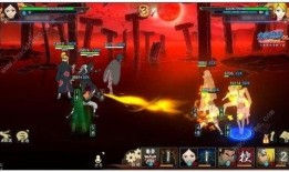 死门凯最新爆料情报君,情报君揭秘神秘事件内幕