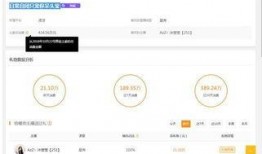 谁要网红吃瓜直播赚钱呢,揭秘网络赚钱新潮流