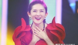 谢娜爆料最新消息,揭秘娱乐圈惊人内幕！