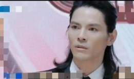 为了吃瓜她进娱乐圈却,她意外踏入娱乐圈，开启璀璨星途
