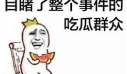 娱乐吃瓜君吐槽刘二豆,刘二豆形象再受冲击