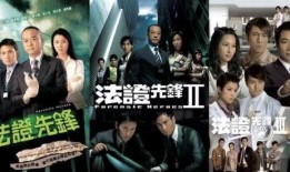 法证先锋1在线观看,揭秘罪案背后的科学真相，在线观看探案新篇章