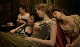 现在妓院在线观看,揭秘“妓院在线观看”背后的真相