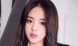 杨超越娱乐圈爆料,揭秘明星背后的真实故事