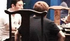 李易峰吃瓜免费完整版,免费完整版幕后故事全解析