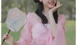 宣璐最新爆料新闻事件,揭秘娱乐圈惊人内幕！