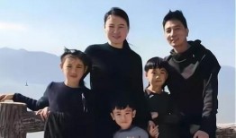 林生斌最新爆料女儿,悲痛背后隐藏惊人内幕