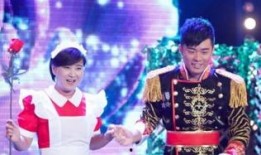 娱乐爆料贾玲视频大全集,笑点满满，回忆满满