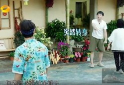 合肥网红吃瓜事件真相,揭秘背后真相与争议