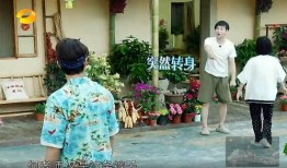 合肥网红吃瓜事件真相,揭秘背后真相与争议