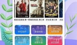 海南超市爆料视频播放下载,揭秘真实购物体验