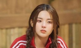 杨超越娱乐圈爆料,揭秘明星背后的真实故事