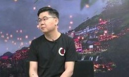 天涯爆料李璞视频,李璞视频事件引发热议，真相究竟如何？