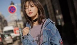 演员辛芷蕾爆料视频播放,视频播放背后的惊人真相