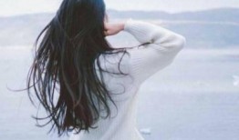 娱乐吃瓜酱背影图片,一场视觉与情感的邂逅