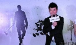 救赎最新爆料视频大全集,最新爆料视频全集深度解析，揭秘剧情高潮与幕后真相