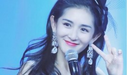 谢娜爆料最新消息,揭秘娱乐圈惊人内幕！