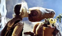 少年爆料外星人视频全集,少年独家爆料外星人视频全集深度解析