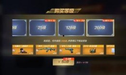 cfm最新爆料挑战最快刷,挑战最快刷生成，速度极限再突破！