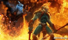 lol电竞圈内人爆料,Lol电竞内幕大揭秘