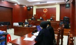 临沂经开区爆料事件视频,视频揭露惊人真相