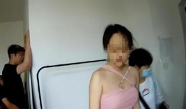 小洋被前女友爆料视频,揭秘背后惊人真相