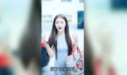 馨甜娱乐爆料视频下载,热门视频下载攻略大公开