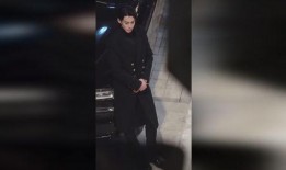 吃瓜娱乐酱王鹤棣,从吃瓜娱乐酱到当红小生的华丽蜕变