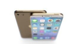 iphone6最新爆料,设计革新与性能升级大揭秘！