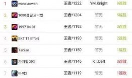 主播爆料网址大全最新