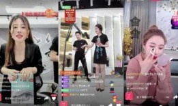 唐山主播直播爆料视频播放,视频内容引发热议，揭秘幕后真相