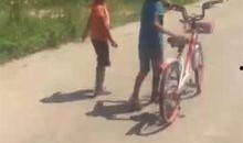 海哥抖音爆料事件视频在线观看,视频内容揭秘，真相大白