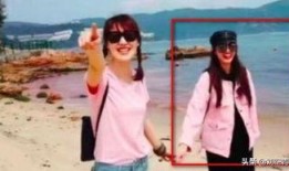 爆料石锤女明星视频播放,女明星私密片段引发热议