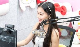 泰国女大佬爆料视频播放,视频播放背后的惊人真相