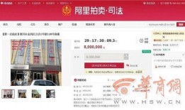 金凤万达爆料视频播放在线观看,独家在线观看，揭秘幕后真相