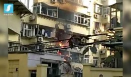 福州地产爆料事件视频,揭露行业潜规则与真相
