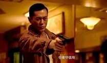 在线观看完整版,探索影视世界的无限魅力