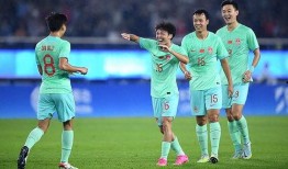 爆料韩国国足球员视频大全,揭秘球场上的风云人物