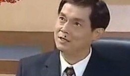 中国男演员饮料爆料视频,明星饮品大揭秘