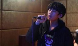 tf家族爆料视频,青春偶像背后的故事
