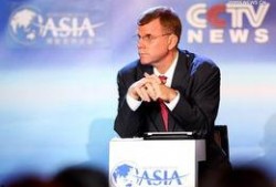 boaotv在线观看,在线观看新体验，尽享视听盛宴