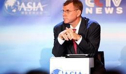 boaotv在线观看,在线观看新体验，尽享视听盛宴