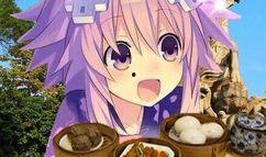 娱乐吃瓜酱贴纸,揭秘娱乐圈幕后故事